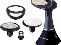 Russell hobbs handstoomapparaat - afbeelding 1 van  6