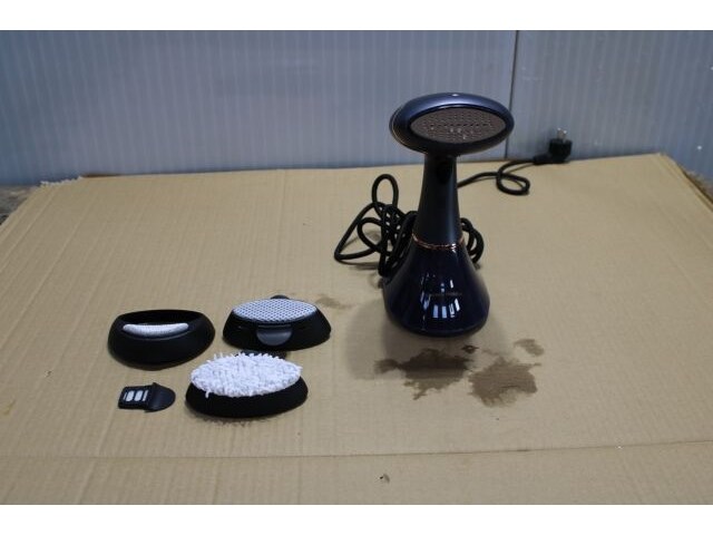 Russell hobbs handstoomapparaat - afbeelding 2 van  6