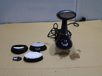 Russell hobbs handstoomapparaat - afbeelding 2 van  6