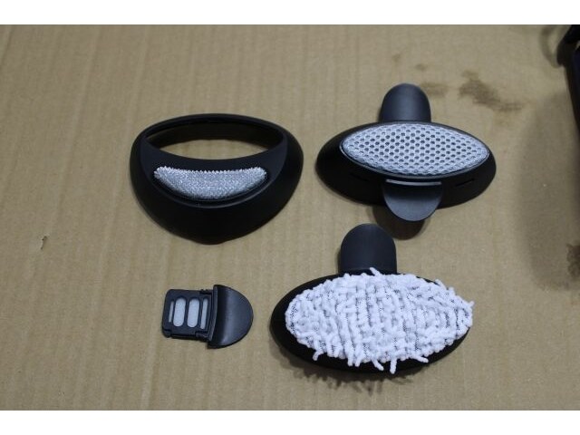 Russell hobbs handstoomapparaat - afbeelding 3 van  6