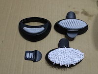 Russell hobbs handstoomapparaat - afbeelding 3 van  6