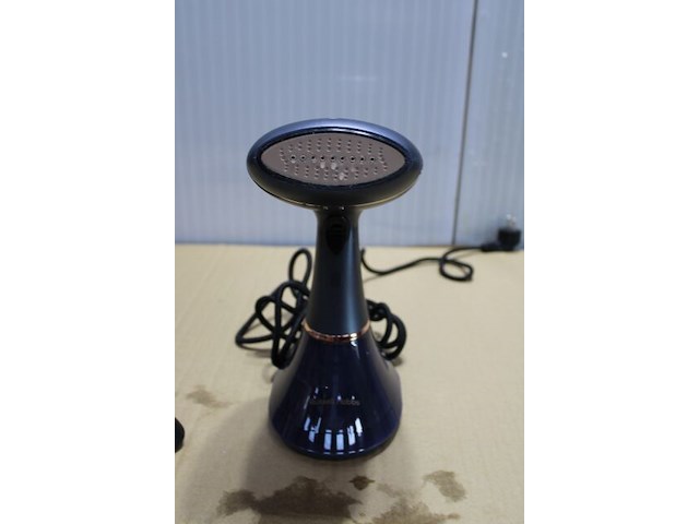 Russell hobbs handstoomapparaat - afbeelding 4 van  6