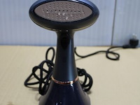 Russell hobbs handstoomapparaat - afbeelding 4 van  6