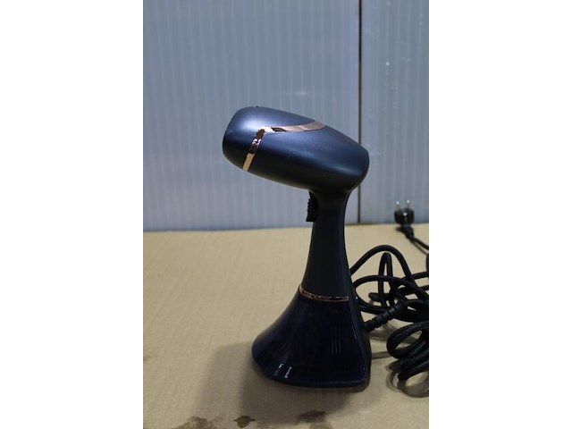 Russell hobbs handstoomapparaat - afbeelding 5 van  6