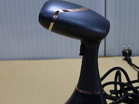 Russell hobbs handstoomapparaat - afbeelding 5 van  6