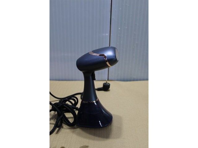 Russell hobbs handstoomapparaat - afbeelding 6 van  6