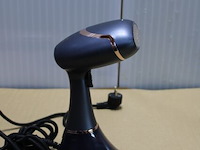 Russell hobbs handstoomapparaat - afbeelding 6 van  6