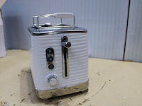 Russell hobbs inspire broodrooster - afbeelding 3 van  5