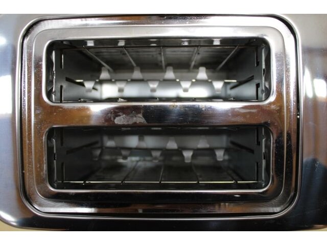 Russell hobbs inspire broodrooster - afbeelding 5 van  5
