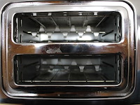 Russell hobbs inspire broodrooster - afbeelding 5 van  5