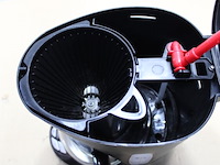 Russell hobbs koffiezetapparaat - afbeelding 4 van  4