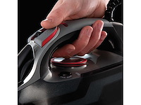Russell hobbs power stoomijzer 3100w - afbeelding 3 van  6
