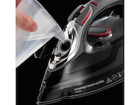Russell hobbs power stoomijzer 3100w - afbeelding 4 van  6