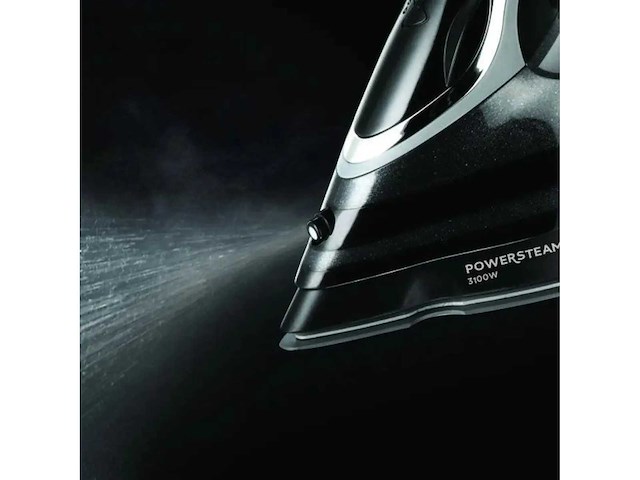 Russell hobbs power stoomijzer 3100w - afbeelding 5 van  6