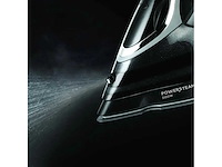 Russell hobbs power stoomijzer 3100w - afbeelding 5 van  6