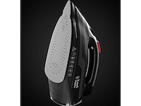 Russell hobbs power stoomijzer 3100w - afbeelding 6 van  6