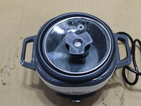 Russell hobbs rice cooker - afbeelding 3 van  5