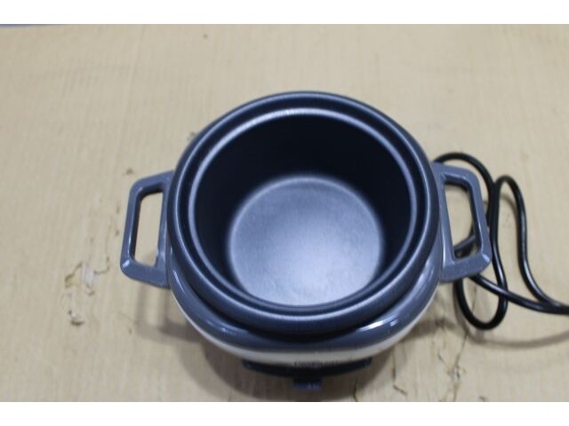 Russell hobbs rice cooker - afbeelding 4 van  5