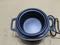 Russell hobbs rice cooker - afbeelding 4 van  5