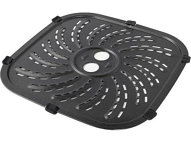 Russell hobbs satisfry airfryer grillplaat - afbeelding 1 van  1