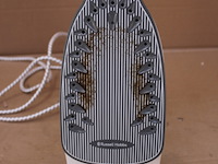 Russell hobbs stoomstrijkijzer - afbeelding 4 van  4