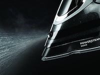 Russell hobbs stoomstrijkijzer - afbeelding 2 van  4