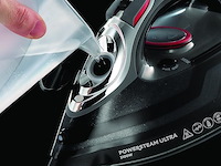 Russell hobbs stoomstrijkijzer - afbeelding 4 van  4