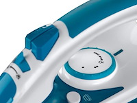Russell hobbs stoomstrijkijzer - afbeelding 4 van  4