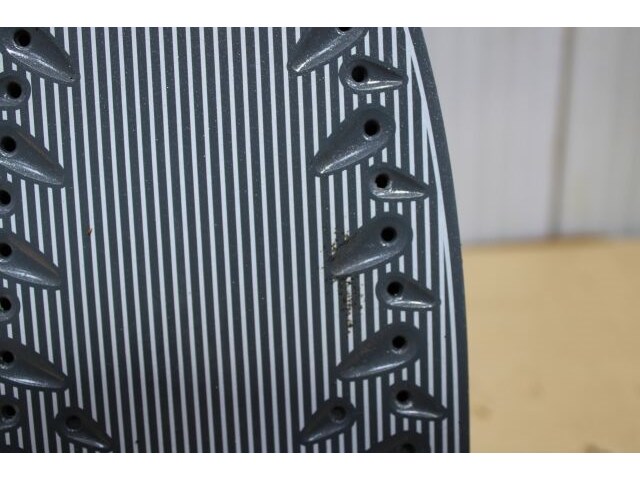 Russell hobbs stoomstrijkijzer - afbeelding 5 van  5