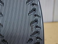 Russell hobbs stoomstrijkijzer - afbeelding 5 van  5