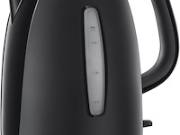 Russell hobbs waterkoker (1,7 l) - afbeelding 1 van  3