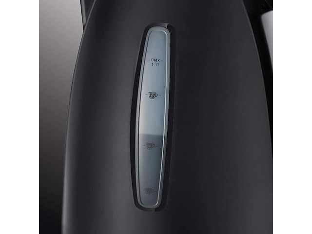 Russell hobbs waterkoker (1,7 l) - afbeelding 2 van  3