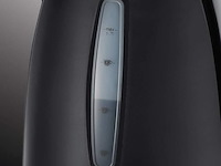 Russell hobbs waterkoker (1,7 l) - afbeelding 2 van  3