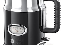 Russell hobbs waterkoker - afbeelding 1 van  3