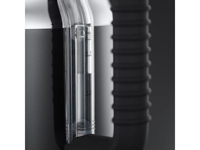 Russell hobbs waterkoker - afbeelding 2 van  3
