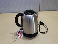 Russell hobbs waterkoker - afbeelding 2 van  3
