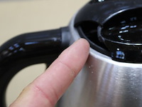 Russell hobbs waterkoker - afbeelding 3 van  3