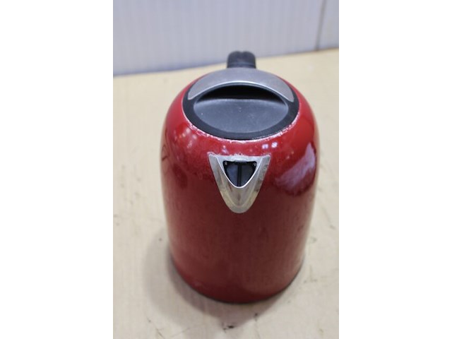Russell hobbs waterkoker - afbeelding 4 van  5