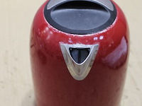 Russell hobbs waterkoker - afbeelding 4 van  5