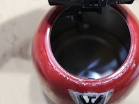 Russell hobbs waterkoker - afbeelding 5 van  5