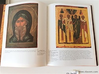 Russian icons - afbeelding 2 van  4
