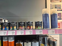 Rust-oleum little stars diverse muurverf, speelgoedverf en meubelverf (98x) - afbeelding 7 van  12