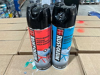 Rust-oleum multi-marker - afbeelding 3 van  5