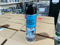 Rust-oleum multi-marker - afbeelding 5 van  5