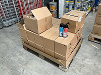 Rust-oleum multi-marker - afbeelding 1 van  4