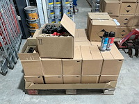 Rust-oleum multi-marker - afbeelding 2 van  4
