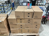 Rust-oleum multi-marker - afbeelding 2 van  5