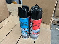 Rust-oleum multi-marker - afbeelding 3 van  4