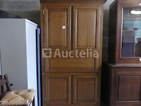 Rustiek dressoir (010871-016) - afbeelding 3 van  4