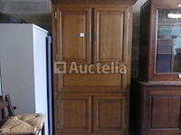 Rustiek dressoir - afbeelding 3 van  4